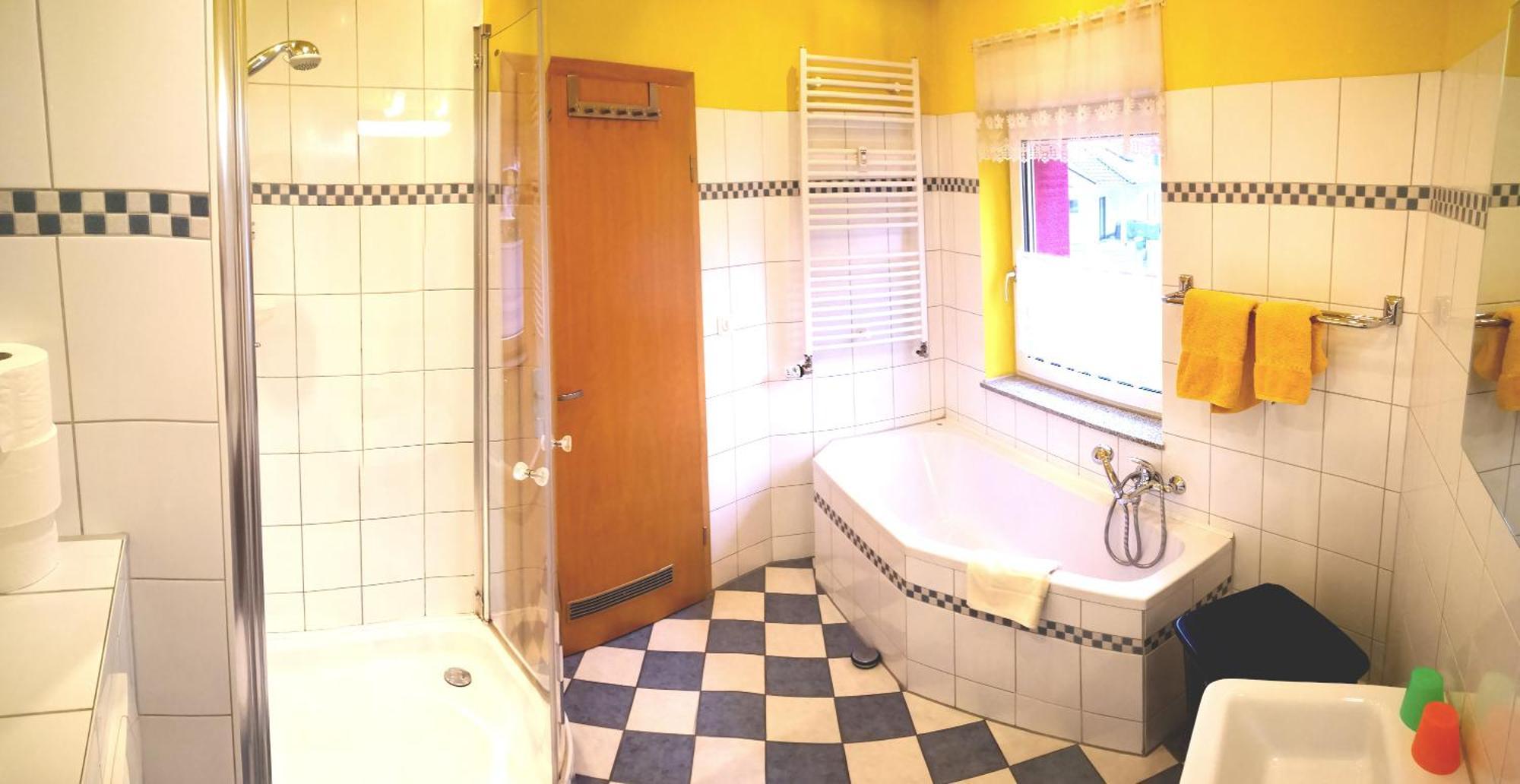 Accommodatie bij particulieren Havelapartments Berlijn